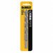 Jobber Drill 1/2 HSS