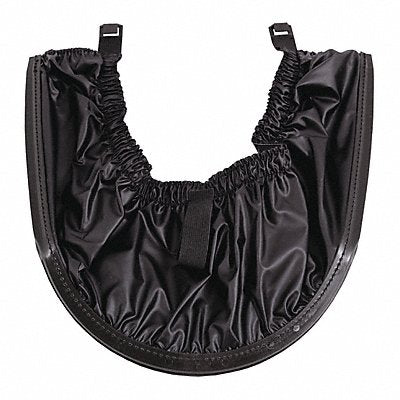 Seal Rubber Black