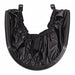 Seal Rubber Black