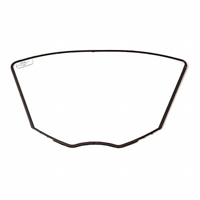 Visor PC Polycarbonate Clear