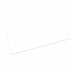 Protection Lens Polycarbonate Clear