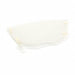 Protection Film PET Clear PK10