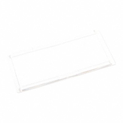 Lens PC Clear