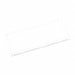 Lens PC Clear