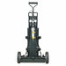 Breathing Air Compressor D-Grip Handle