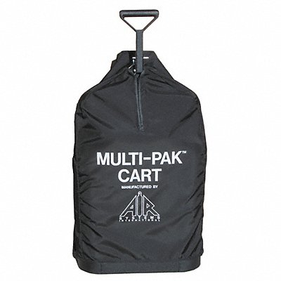 Air Cart Cover