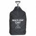 Air Cart Cover