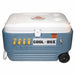 Portable Airline Cooling System