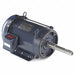Motor 7 1/2 HP 3 520 rpm 213JP 230/460V