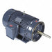 Motor 30 HP 3 550 rpm 286JP 230/460V