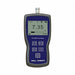 Force Gauge LCD Aluminum 14 to 104F