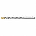 Jobber Drill 6.10mm Carbide
