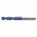 Jobber Drill 3.00mm Carbide