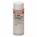 Antispatter 9.5 oz Aerosol Can SF7900