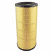 Outer Air Filter Radial