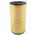 Outer Air Filter Radial