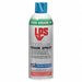 Synthetic Lubricant Chain Spray 16 oz.