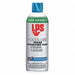 SugarDissolving Lubricant 15 oz Aerosol