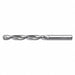 Jobber Drill 12.00mm Carbide