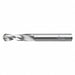 Jobber Drill 1.30mm Carbide