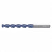 Jobber Drill 3.80mm Carbide