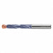 Jobber Drill 5/16 Carbide