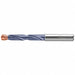 Jobber Drill #12 Carbide