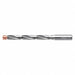 Jobber Drill 11/32 Carbide
