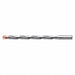 Jobber Drill 9/64 Carbide