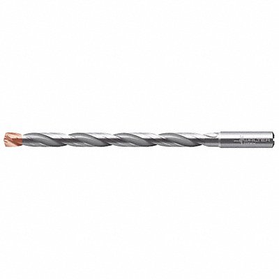 Jobber Drill 3.80mm Carbide