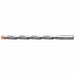 Jobber Drill 8.40mm Carbide