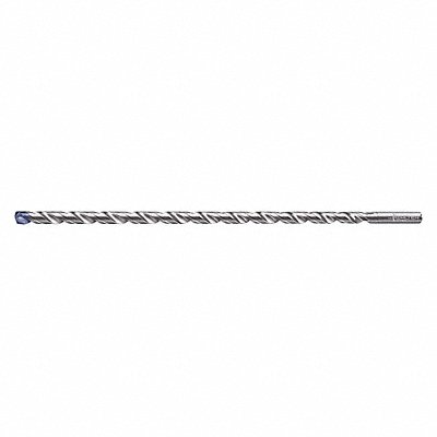 Jobber Drill 6.80mm Carbide