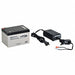 Spare Battery Kit Charger Battery