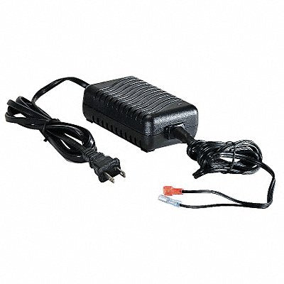 External Battery Charger Use with 29JA02