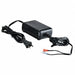 External Battery Charger Use with 29JA02
