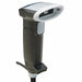 Barcode Scanner For Appliance Tester