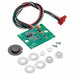 Sensor Activation Kit Multicolored