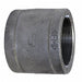 Coupling Malleable Iron 4 in FNPT