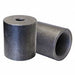 Reducing Coupling Forged Steel 3 x 2 in