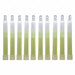 Lightstick 6 in L Green PK10
