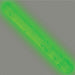 Lightstick 1-1/2 in L Green PK50