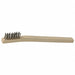 Cleaning Brushes