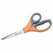 Multipurpose Scissors Ambidextrous