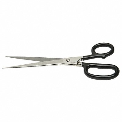 Multipurpose Scissors Ambidextrous