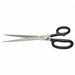 Multipurpose Scissors Ambidextrous