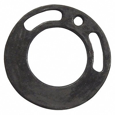 Motor Gasket