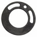 Motor Gasket
