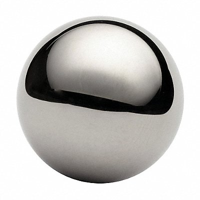 Steel Ball