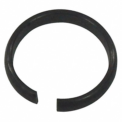 Retaining Ring