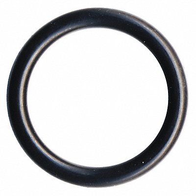 O-Ring PK3